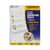 CLI65001 Image Thumbnail 2