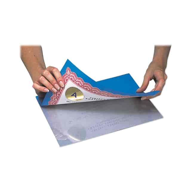 CLI65004 Product Image 2