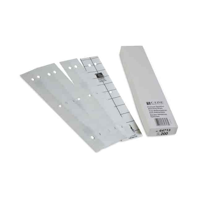 CLI64713 Product Image 2