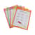 CLI40810 Image Thumbnail 1