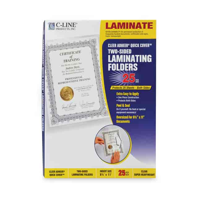 CLI65187 Product Image 4