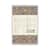 CLI65001 Image Thumbnail 1