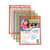 CLI40810 Image Thumbnail 2