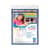 CLI40630 Image Thumbnail 2