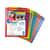 CLI40610 Image Thumbnail 2