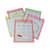 CLI40820 Image Thumbnail 1