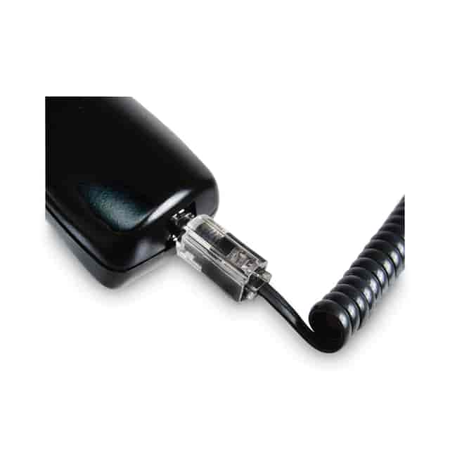 SOF21002 Product Image 3