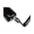 SOF21002 Image Thumbnail 2