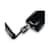 SOF21002 Image Thumbnail 1