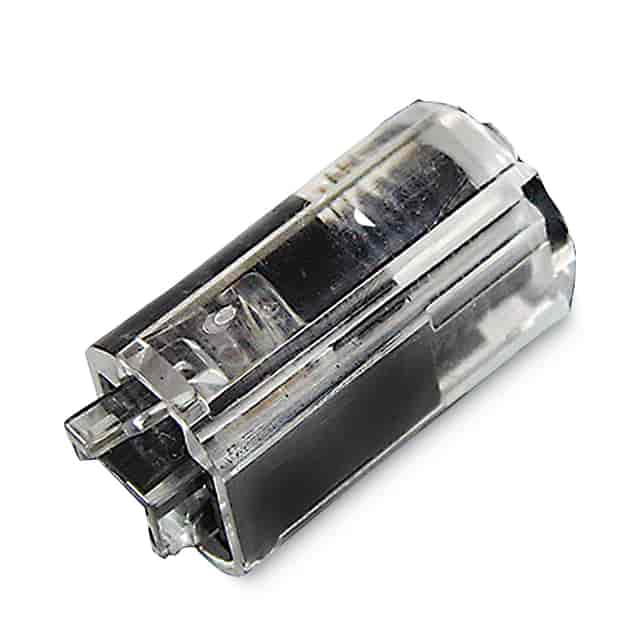 SOF21002 Product Image 4