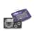 CSOXR9X2S Image Thumbnail 3