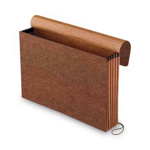 PFX1076GLOX Product Image 2