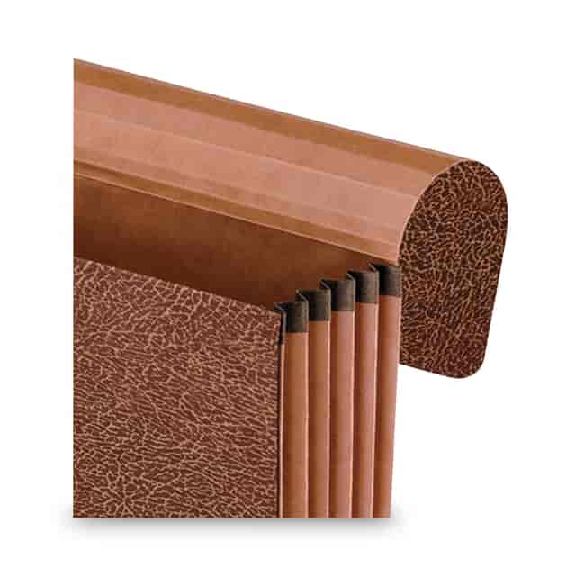PFX1076GLOX Product Image 3