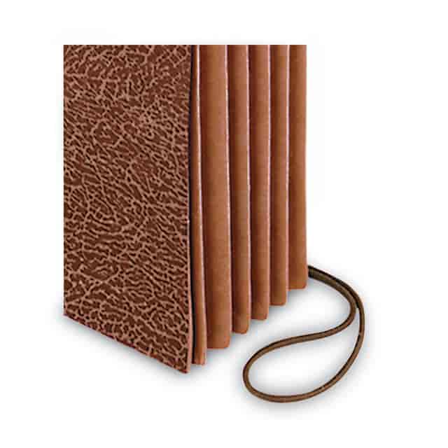 PFX1076GLOX Product Image 4