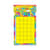TEPT8096 Image Thumbnail 3