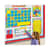 TEPT8096 Image Thumbnail 4