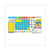 TEPT8096 Image Thumbnail 1