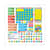 TEPT8096 Image Thumbnail 1