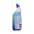RAC96084PK Image Thumbnail 2