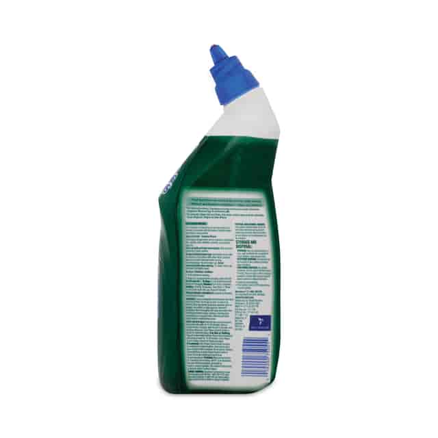 RAC96085PK Product Image 3