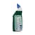 RAC96085PK Image Thumbnail 2