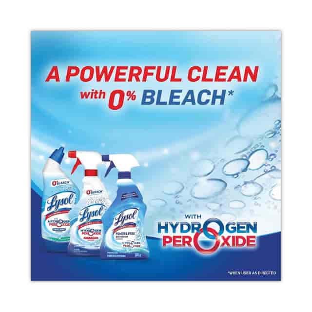 RAC96084PK Product Image 5