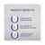 RAC96085PK Image Thumbnail 3