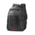 SML515311073 Image Thumbnail 1