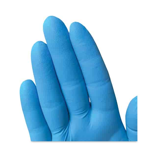 ANS54424 Product Image 2