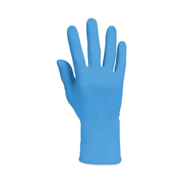 ANS54424 Product Image 4