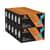 ANS54424 Image Thumbnail 5