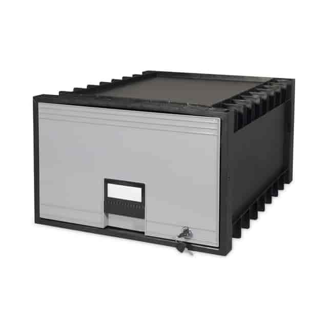 STX61155U01C Product Image 2