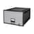STX61155U01C Image Thumbnail 1