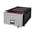 STX61155U01C Image Thumbnail 2