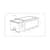 STX61155U01C Image Thumbnail 3