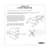 STX61155U01C Image Thumbnail 4