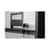 STX61155U01C Image Thumbnail 5