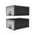 STX61155U01C Image Thumbnail 6