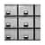 STX61155U01C Image Thumbnail 7