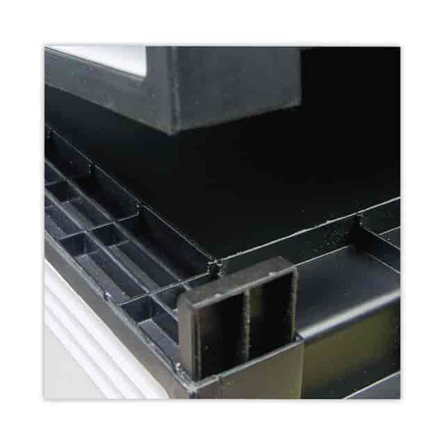 STX61155U01C Product Image 9
