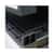 STX61155U01C Image Thumbnail 8