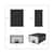 STX61155U01C Image Thumbnail 9