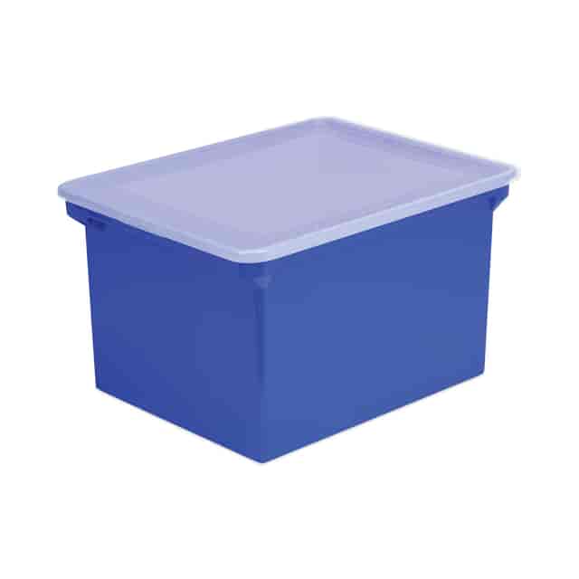 STX61554U01C Product Image 3