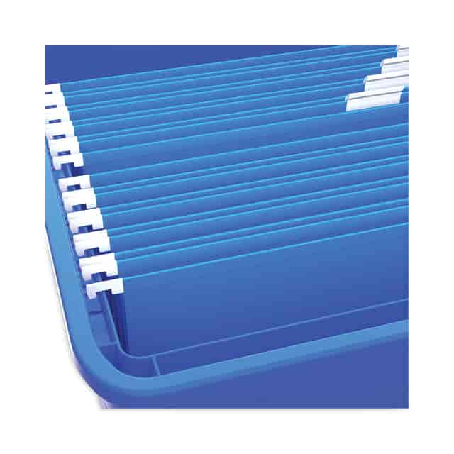 STX61554U01C Product Image 5