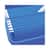 STX61554U01C Image Thumbnail 4
