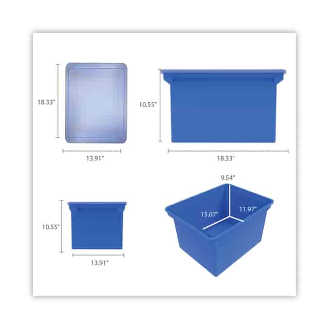 STX61554U01C Product Image 6