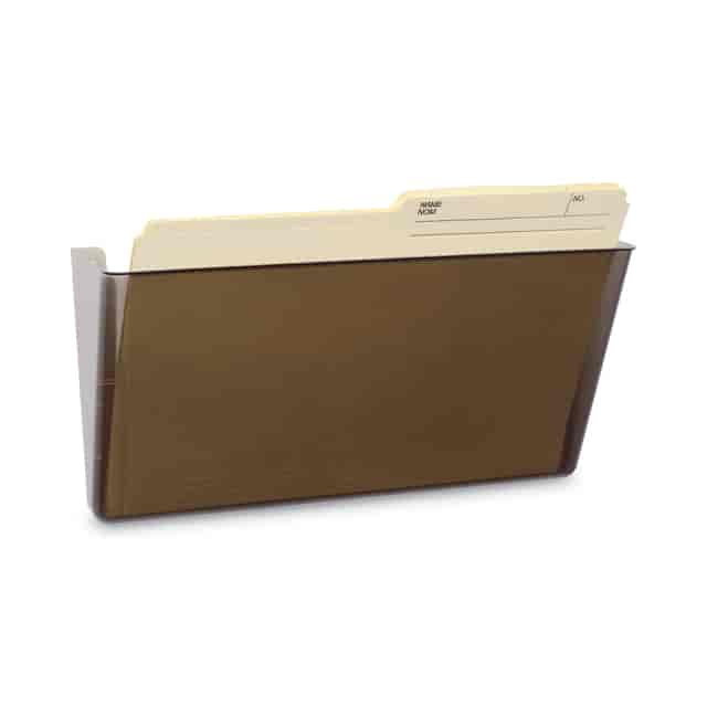 STX70220U06C Product Image 2