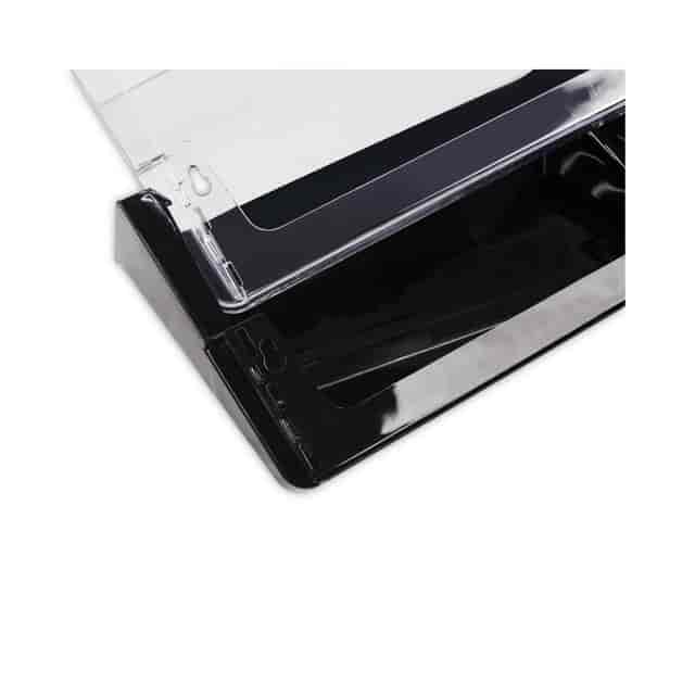 STX70220U06C Product Image 5