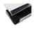 STX70220U06C Image Thumbnail 4