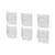 STX70229U06C Image Thumbnail 1